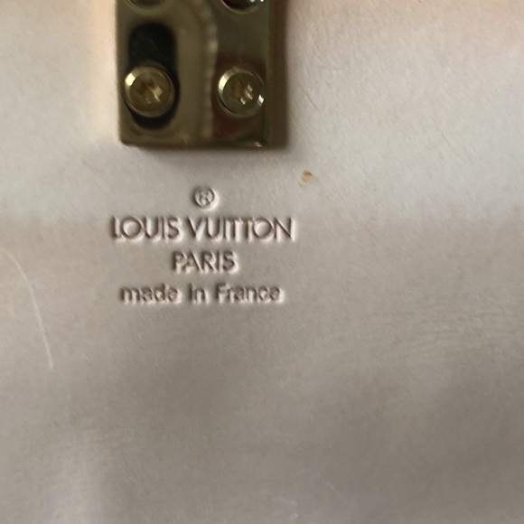 Louis Vuitton Murakami Cherry Blossom - Picture 9 of 10